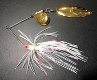 PSW-12GT-01 Snowflake
