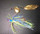 PSW-12GT-10 Blue Gill
