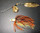 PSW-12GT-11 Crawdad
