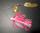PSW-12GT-12 Bubble Gum
