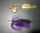 PSW-12GT-13 Purple Rain

