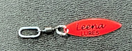 FLPR-03 RED