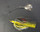 Pump-it  - Single Spin - 02 Crappie