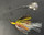 Pump-it  - Single Spin - 03 Perch