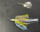 Pump-it - Single Spin - 04 Sexy Shad