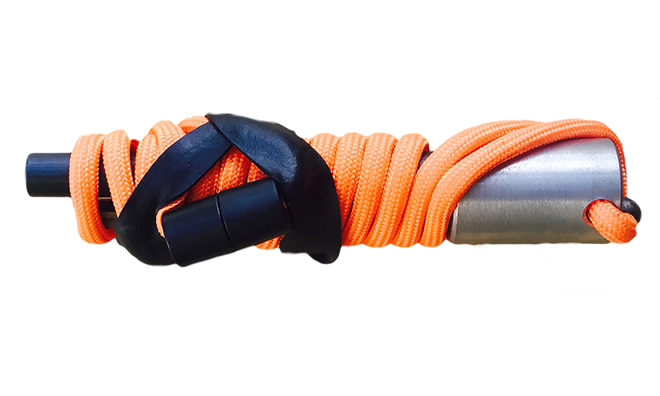 Amazon.com : Franklin Sports Tetherball Set - Full