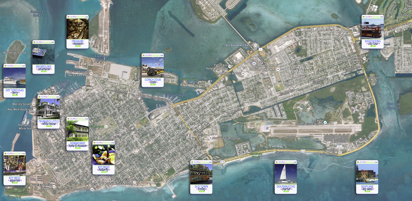 map-of-key-west.jpg