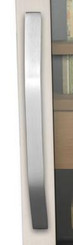 Door handle for CHC-120S (V1)