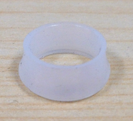 ICM-AIRPRFCCL-04 | Airproof CIRCLE for ICM-15LS
