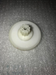 ICM-CYLNDRGR-11 | CYLINDER GEAR for ICM-15LS (ICM-CYLNDRGR-11)