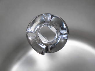 ICM-NTHCLTCH-03 | Nether CLUTCH for ICM-200LS