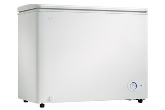 Danby Chest Freezer -- DCF700W