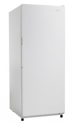 Danby Designer Upright Freezers - DUFM320WDD