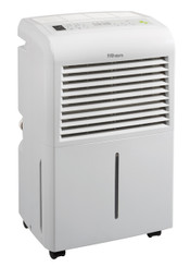 Danby Premiere Dehumidifier - DDR5009REE