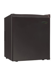 danby model dcr412bls