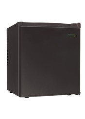 Danby Diplomat Compact Refrigerator - DAR0488BL