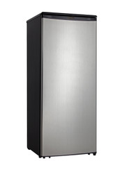 Danby Designer Refrigerator DAR1102BSLE