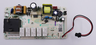 ARC-CTRLBRD-14 | CONTROL BOARD for ARC-12SD/122DS/143MX (A2517-720-14)