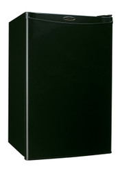 Danby Compact Refrigerator - DCRM71BLDB