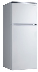 Danby Designer Refrigerator - DFF1144W