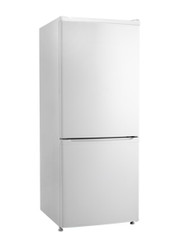 Danby Bottom Mount Refrigerator - DFF261WDB