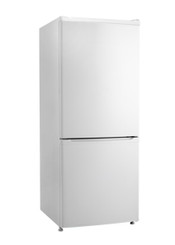 Danby Bottom Mount Refrigerator DFF261WDB