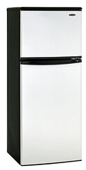 Danby Designer Refrigerator - DFF9102BLS
