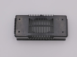 Power PCB BOX (cover) for BBR-801BG/BWR-331SL/BWR-281DZ/BWR-171DSDS/BWR-462DZ