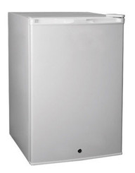 Haier 4.52 Cu. Ft. All-Refrigerator - HNRQ05GAWW