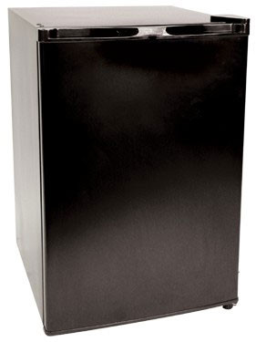 haier mini fridge model hsb03