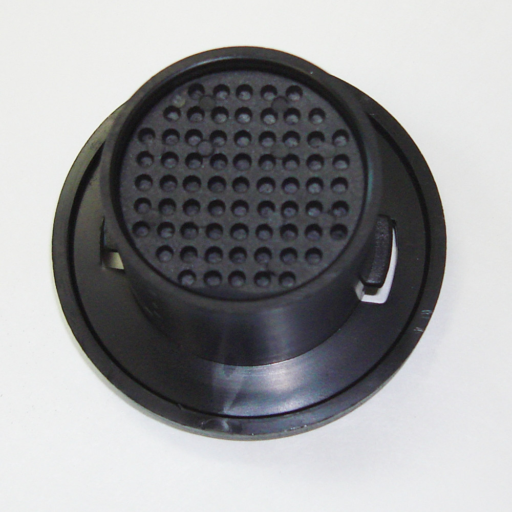 BWR-CHCLFLTR-56 | Carbon/Charcoal Filter for BWR-18SD/BWR-33SD/BWR