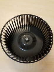 RPD-BLWRWHL-2270 | Blower WHEEL for RPD-702WP V0