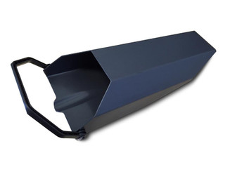Whynter Portable Air Conditioner Drain Bucket