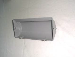 Whynter T-2M T-2MA Water Tray Part