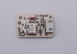 RPD-HMDTYSNSRNEW-410 | New-Sensor for Humidity for RPD-702WP (blue circuit only)