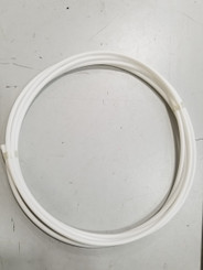 Pump Drain Hose for Whynter RPD-711DWP Dehumidifier (white)
