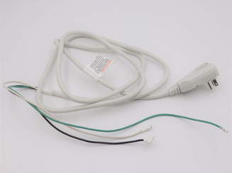 MIM-PWRCRD-185 | power cord for Whynter MIM-14231SS