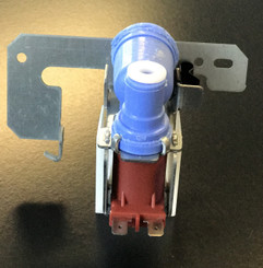 Water inlet valve for Whynter MIM-14231SS