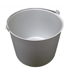 ICM-BWL-15LSV2 | Mixing BOWL for ICM-15LS version 2