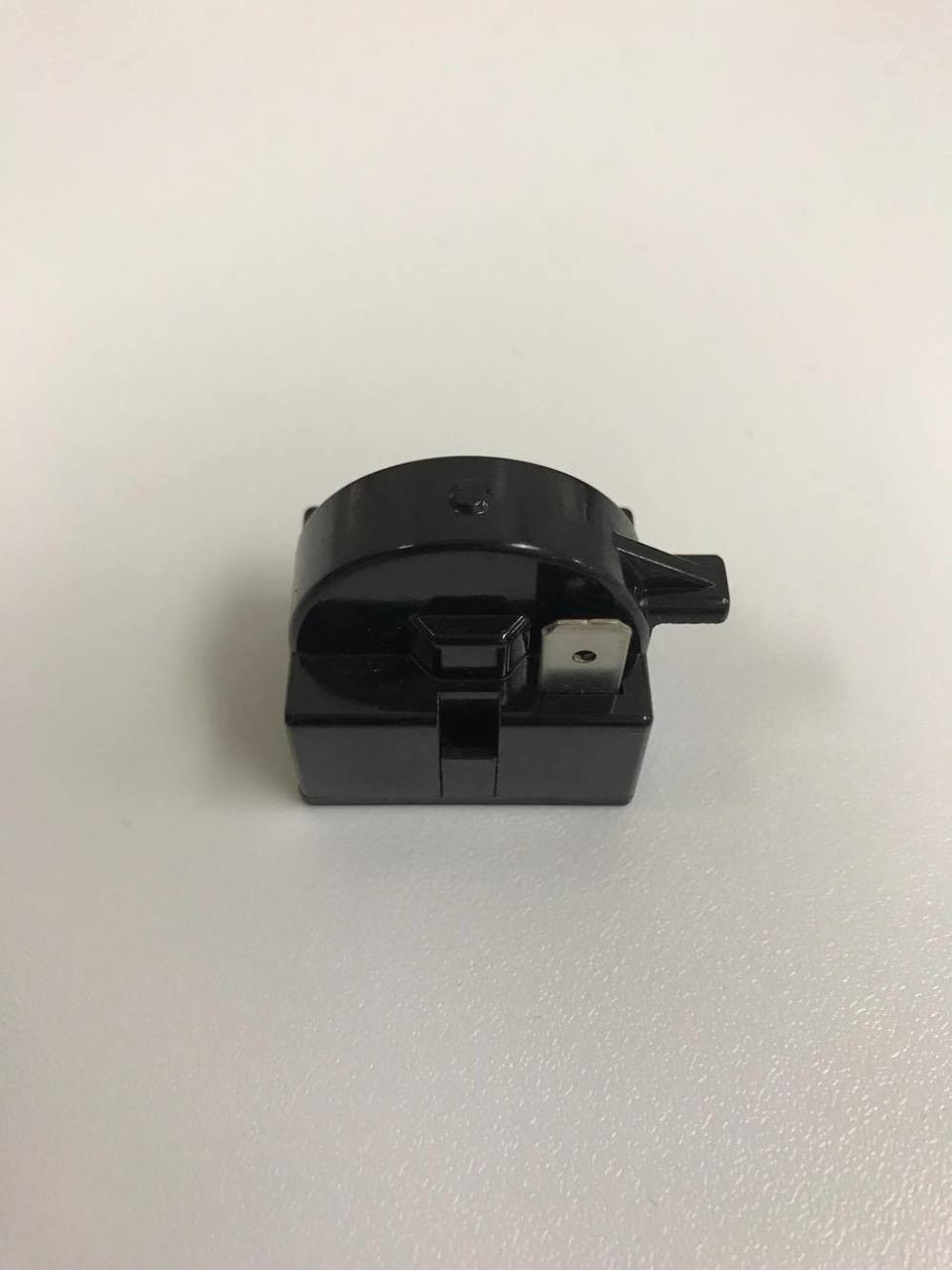 BWRCMPRSSRSWITCH1833V2 Whynter BWR18SD/BWR33SD Compressor Switch