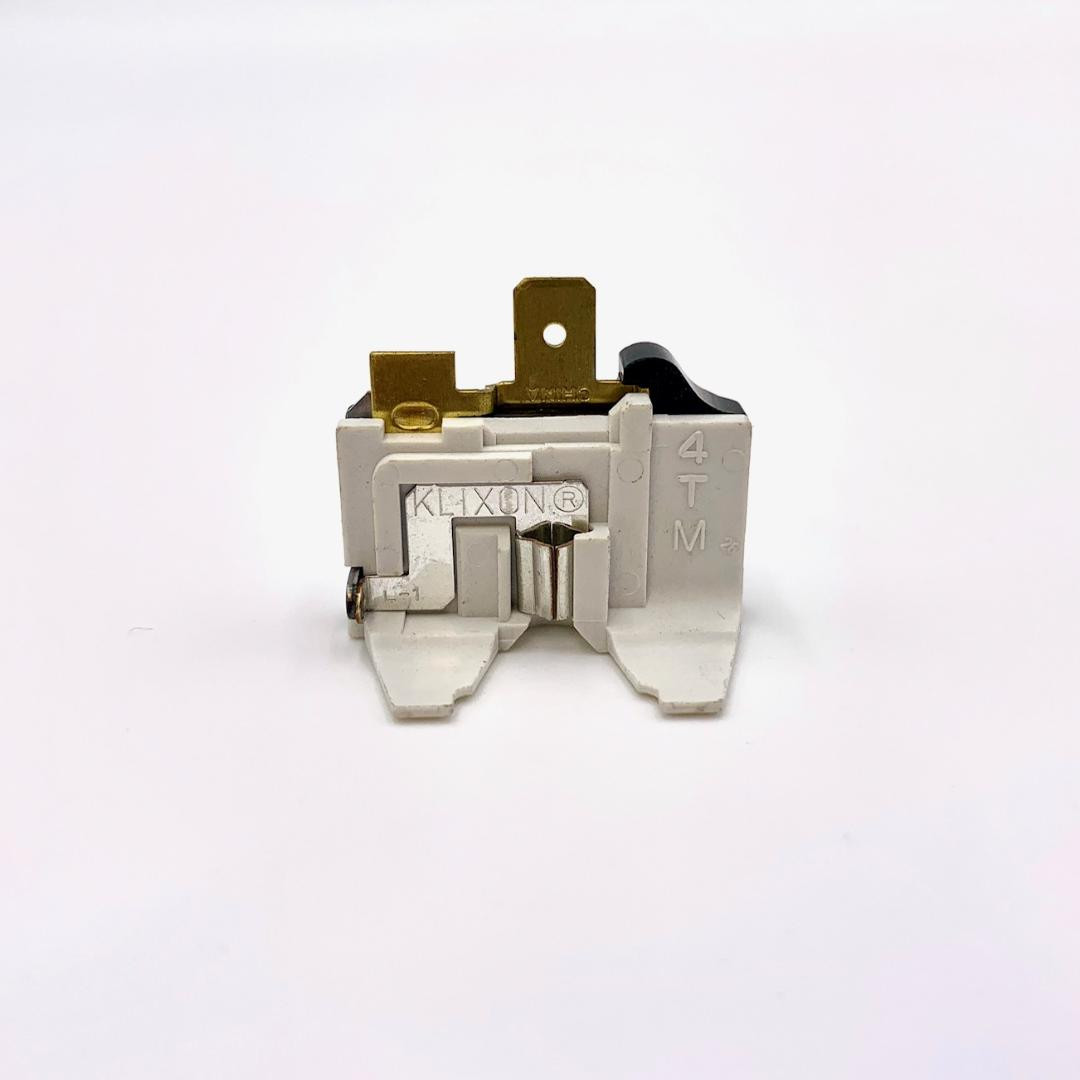 Whynter BWR18SD/BWR33SD Compressor Relay V2 Ambient Stores