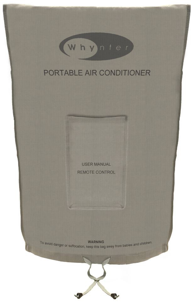 air storage bags