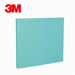 3M Antimicrobial Filter for Whynter MSI-009H11517-01NE
