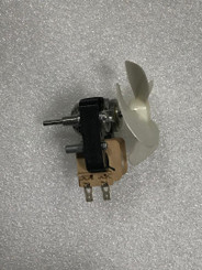 UIM-FAN-003 | Whynter UIM-155 Condenser Fan Motor Assembly Part