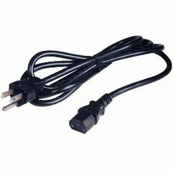 Whynter Portable Ice Maker Power Cord