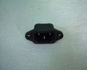 T-ACR | Whynter T-1 AC Receptacle
