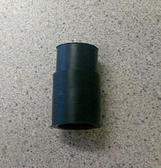 T-2WPS | Whynter T-2 Water Pipe seal part