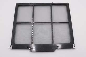 RPD-ARFLTR-350 | FACTORY CODE: D7301-350-A-G / AIR FILTER for RPD-503SP