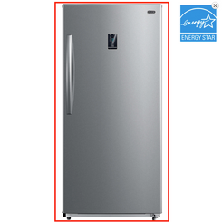UDF-DOOR-382 | Freezer door assembly for UDF-139SS
