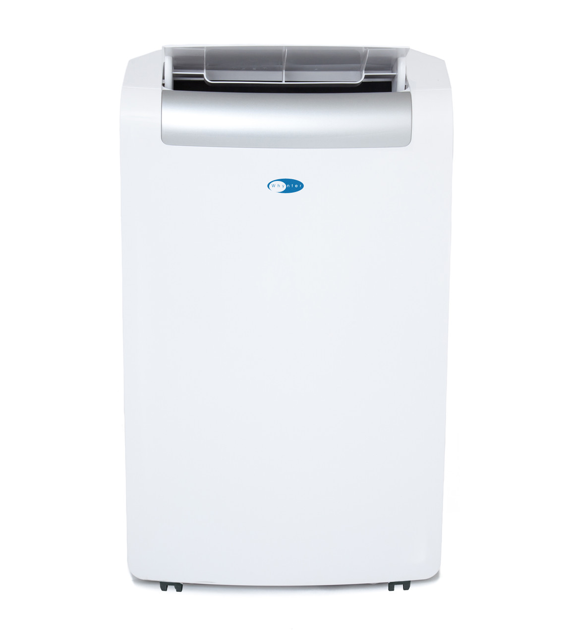 Ark Air Conditioner Command ARC142BX Whynter Ecofriendly 14000 BTU